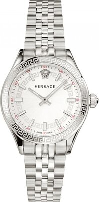 Versace VRSCVEHU00320 Kol Saati
