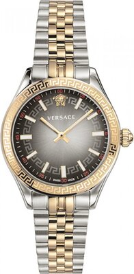 Versace VRSCVEHU00520 Kol Saati