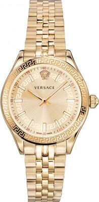 Versace VRSCVEHU00720 Kol Saati