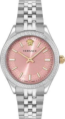 Versace-Hellenyium-VRSCVEHU01225-Kol Saati