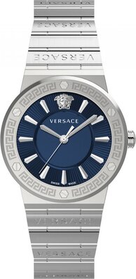 Versace VRSCVEVH00520 Kol Saati