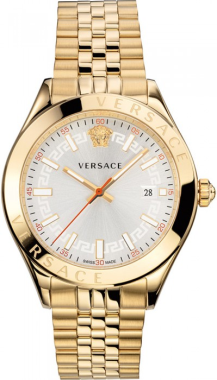 Versace VRSCVEVK00720 Kol Saati