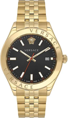 Versace VRSCVEVK01221 Kol Saati