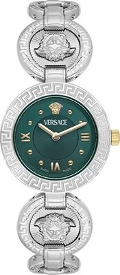 Versace VRSCVEWCA0224 Kol Saati