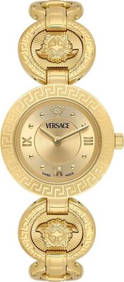 Versace VRSCVEWCA0524 Kol Saati
