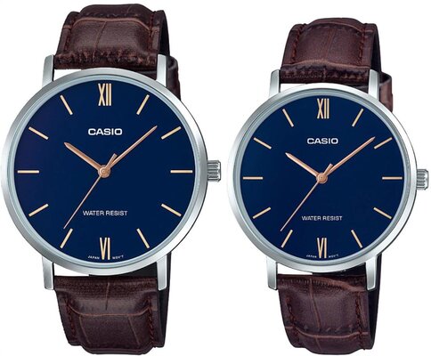 -Casio-VT01L-2BUDF-Kol Saati