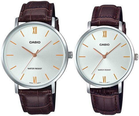 -Casio-VT01L-7B2UDF-Kol Saati