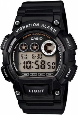 -Casio-W-735H-1AVDF-Kol Saati