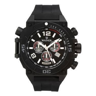 Wainer WA.10920-C Kol Saati