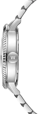WRC250 Saat