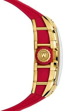 WRT1014 Saat
