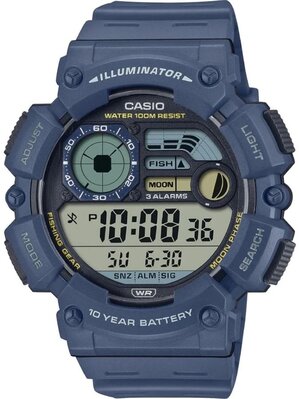 -Casio-WS-1500H-2AVDF-Kol Saati
