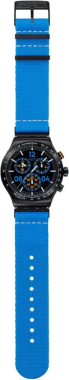 YVB100 Saat
