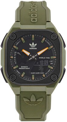 Adidas ADAOST22547 Kol Saati