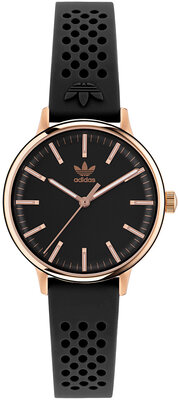Adidas ADAOSY23026 Kol Saati