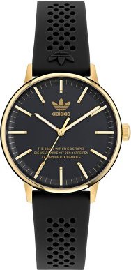 Adidas ADAOSY23524 Saat