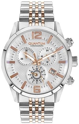 Quantum ADG1016.530 Kol Saati