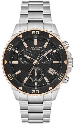 Quantum ADG1160.550 Kol Saati