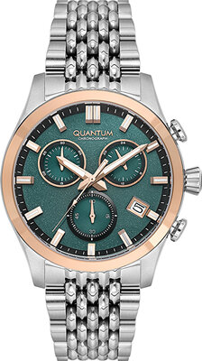 Quantum ADG1165.590 Kol Saati