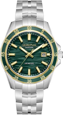 Quantum ADG1211.270 Kol Saati