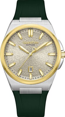 Quantum ADG1239.341 Kol Saati