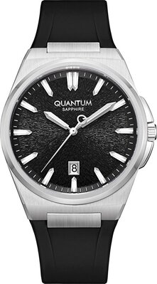 Quantum ADG1239.351 Kol Saati