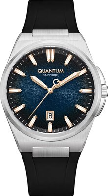 Quantum ADG1239.391 Kol Saati