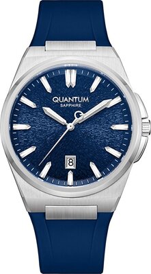 Quantum ADG1239.399 Kol Saati