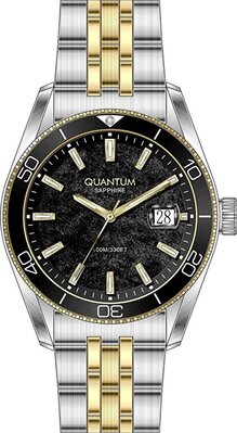 Quantum ADG1252.250 Kol Saati