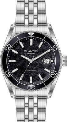 Quantum ADG1252.350 Kol Saati