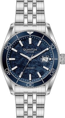 Quantum ADG1252.390 Kol Saati