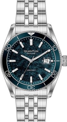 Quantum ADG1252.490 Kol Saati