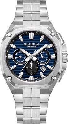 Quantum ADG1253.390 Kol Saati