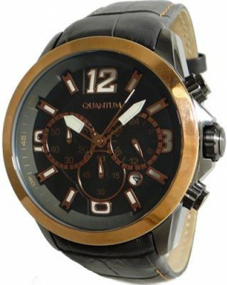 Quantum ADG283LGR-05GG Kol Saati
