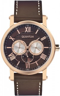 Quantum ADG460.442 Kol Saati