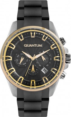 Quantum ADG835.260 Kol Saati