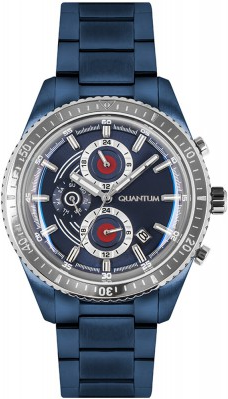 Quantum ADG869.990 Kol Saati