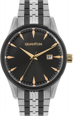 Quantum ADG883.250 Kol Saati