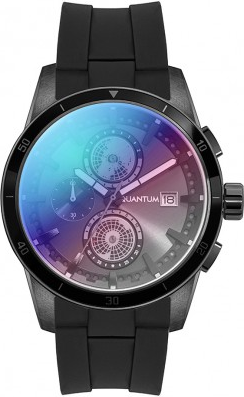 Quantum ADG916.061 Kol Saati