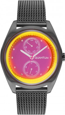 Quantum ADG917.050 Kol Saati