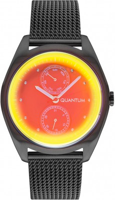 Quantum ADG917.090 Kol Saati