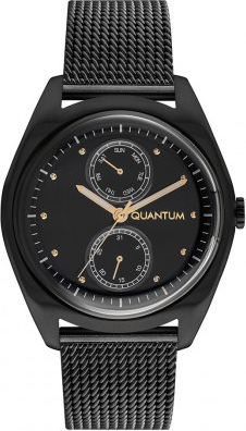 Quantum ADG917.650 Saat