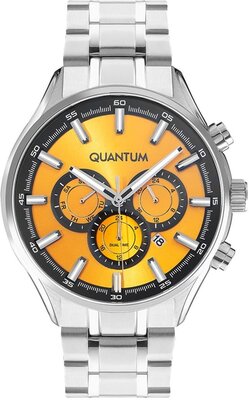 Quantum ADG958.300 Kol Saati