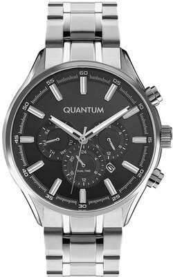 Quantum ADG958.360 Kol Saati
