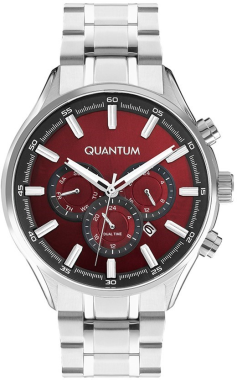Quantum ADG958.380 Kol Saati
