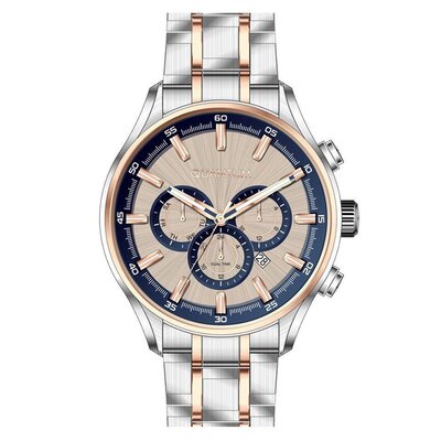 Quantum ADG958.570 Kol Saati