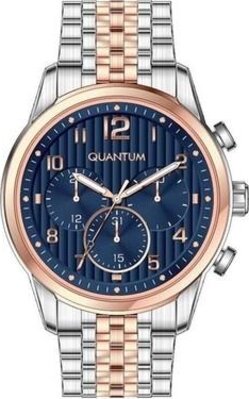 Quantum ADG999.590 Kol Saati