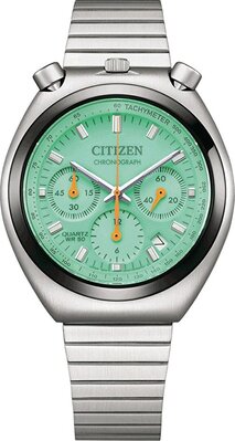 Citizen AN3660-73X Kol Saati