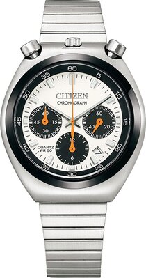Citizen AN3660-81A Kol Saati