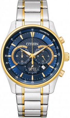 Citizen AN8194-51L Saat